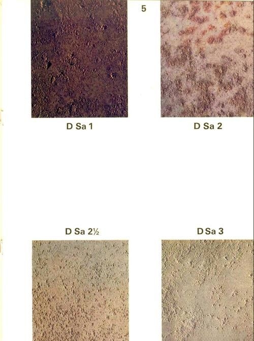 鋼結(jié)構(gòu)住宅的維護成本如何 行業(yè)新聞 第6張