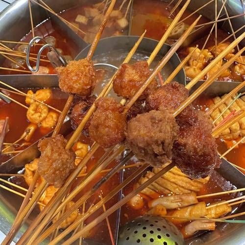 如何安裝桁架固定底器（如何安裝桁架固定底器思考完成調(diào)用工具百度愛采購(gòu)） 行業(yè)新聞 第4張