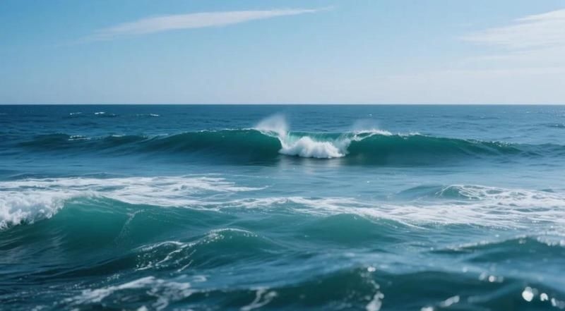 鋼結(jié)構(gòu)二級資質(zhì)如何升級（如何準備鋼結(jié)構(gòu)二級資質(zhì)升級的材料？） 行業(yè)新聞 第1張