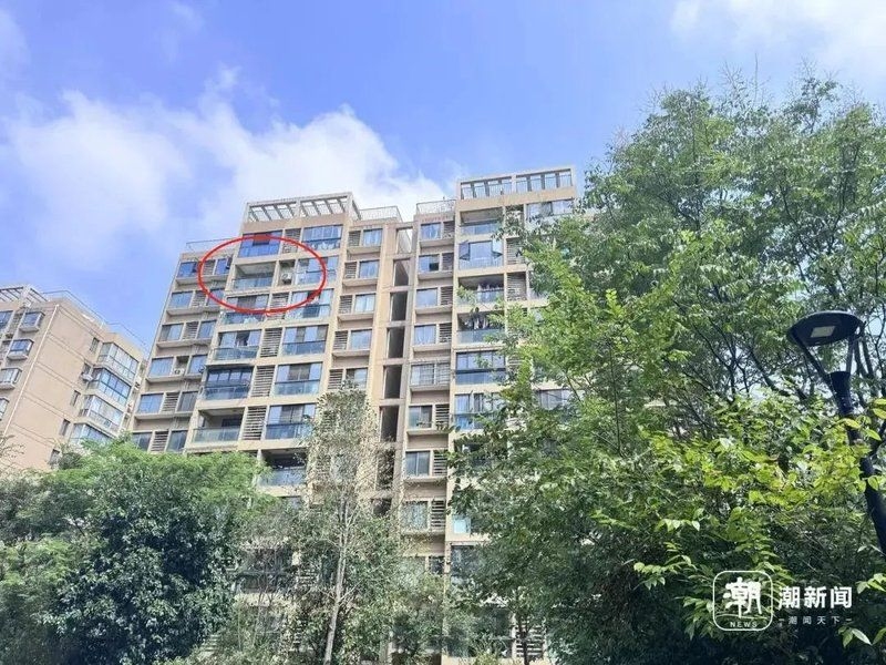 如何確保桁架搭建的安全性？（如何確保桁架搭建） 行業(yè)新聞 第7張