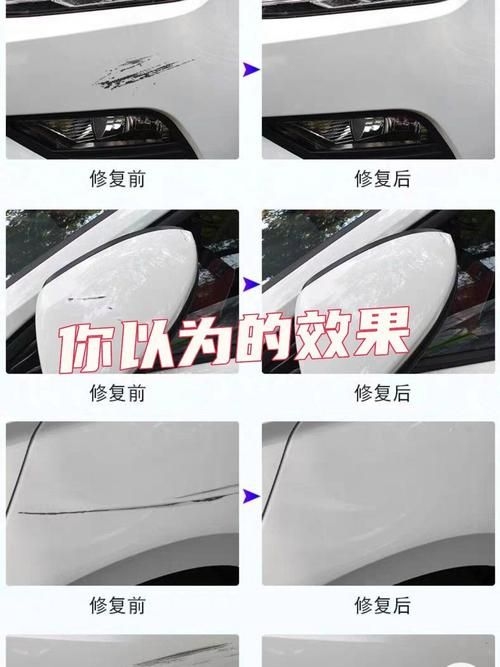 哪種修復方法最常用？（——修復方法最常用的修復方法） 行業(yè)新聞 第3張