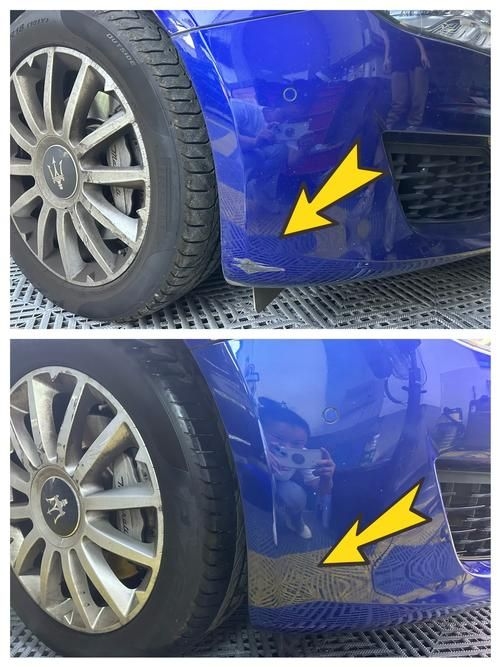 哪種修復方法最常用？（——修復方法最常用的修復方法） 行業(yè)新聞 第4張