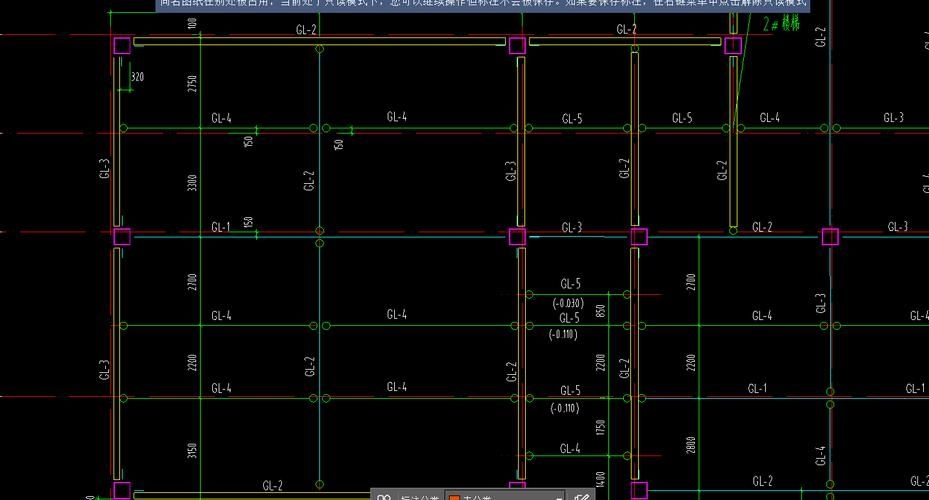 鋼架閣樓需要哪些專業(yè)設(shè)計(jì)(鋼架閣樓施工流程) 行業(yè)新聞 第3張 鋼架閣樓需要哪些專業(yè)設(shè)計(jì)(鋼架閣樓施工流程) 行業(yè)新聞 第3張