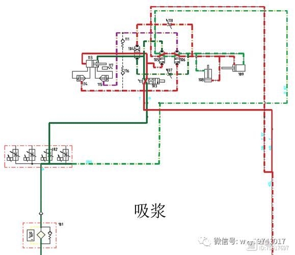 注漿壓力過大有哪些后果（北京小湯山某醫(yī)院注漿壓力過大有哪些后果） 行業(yè)新聞 第3張