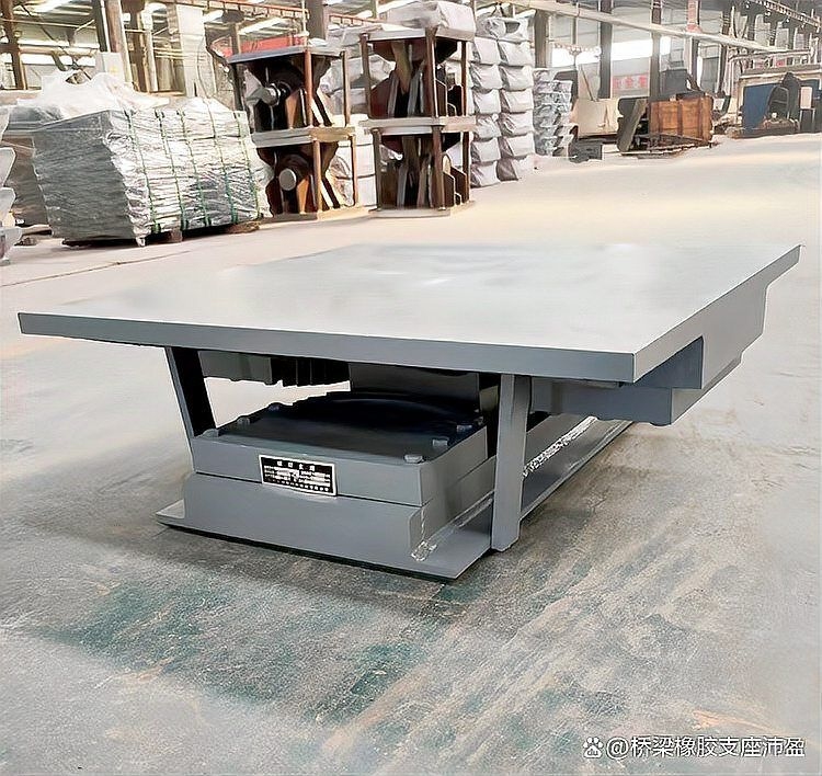 如何控制網(wǎng)架結(jié)構(gòu)制作的精度？（如何控制網(wǎng)架結(jié)構(gòu)制作的精度「安徽網(wǎng)架支座的生產(chǎn)工藝） 行業(yè)新聞 第1張