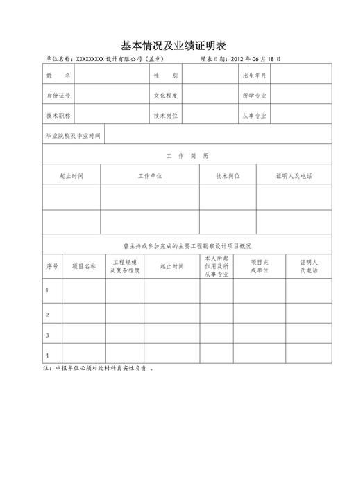 如何申請(qǐng)鋼結(jié)構(gòu)設(shè)計(jì)資質(zhì)？（鋼結(jié)構(gòu)設(shè)計(jì)資質(zhì)申請(qǐng)） 行業(yè)新聞 第9張
