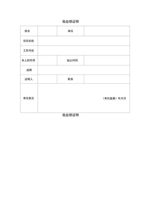 如何申請(qǐng)鋼結(jié)構(gòu)設(shè)計(jì)資質(zhì)？（鋼結(jié)構(gòu)設(shè)計(jì)資質(zhì)申請(qǐng)） 行業(yè)新聞 第10張