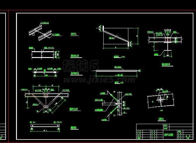 如何選擇適合的屋面梁材質(zhì)？（h20型屋面梁材質(zhì)選擇適合的屋面梁材質(zhì)選型指南） 行業(yè)新聞 第3張