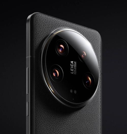 這些設(shè)備中哪款性價比最高（性價比最高的手機、筆記本電腦和平板電腦） 行業(yè)新聞 第3張