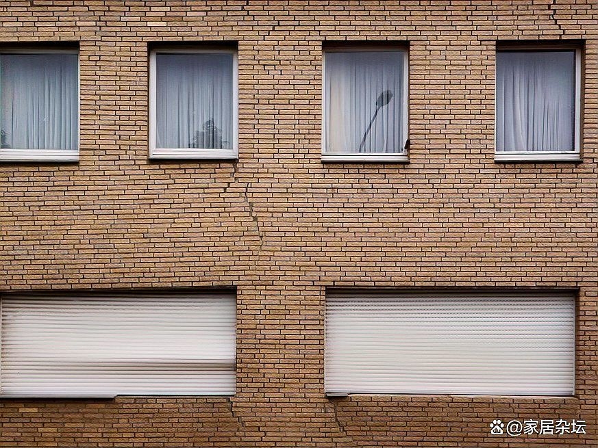 沒有地基的房子能住多久？（沒有地基的房子能住多久,） 行業(yè)新聞 第1張