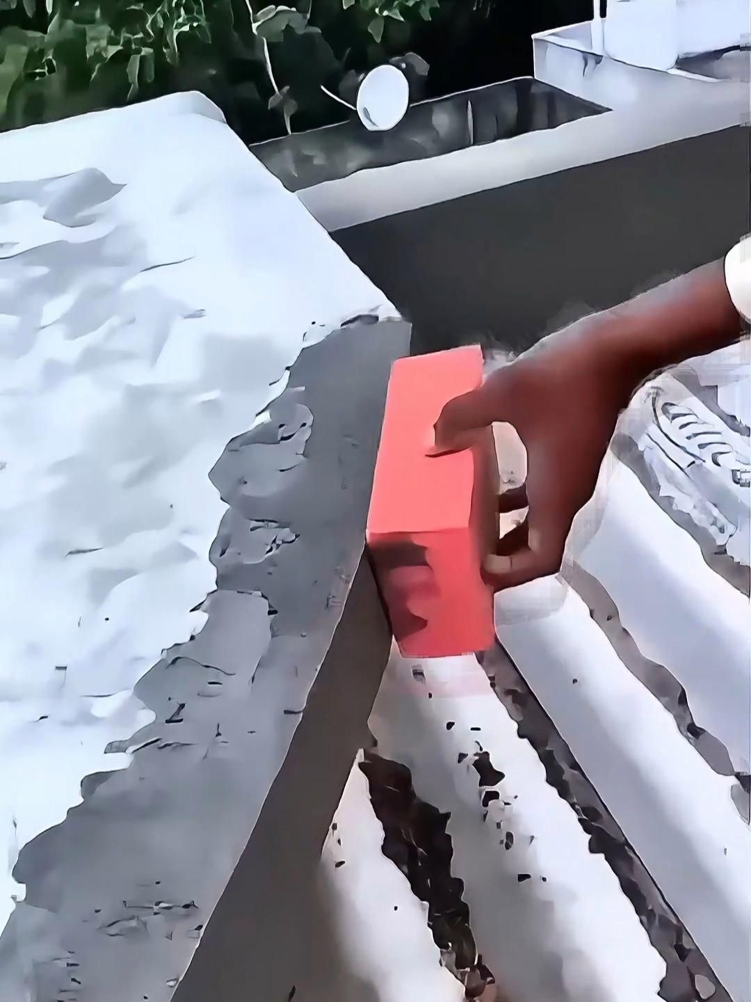 吊頂打眼后如何修復(fù)樓板？（吊頂打眼后如何修復(fù)樓板,共參考3篇資料,我來給你梳理一下方法） 行業(yè)新聞