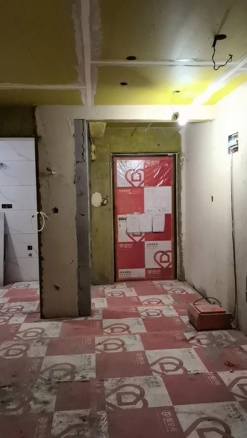 有哪些經(jīng)驗(yàn)豐富的安裝團(tuán)隊(duì)推薦？（北京地區(qū)主流安裝服務(wù)團(tuán)隊(duì)推薦） 行業(yè)新聞 第1張