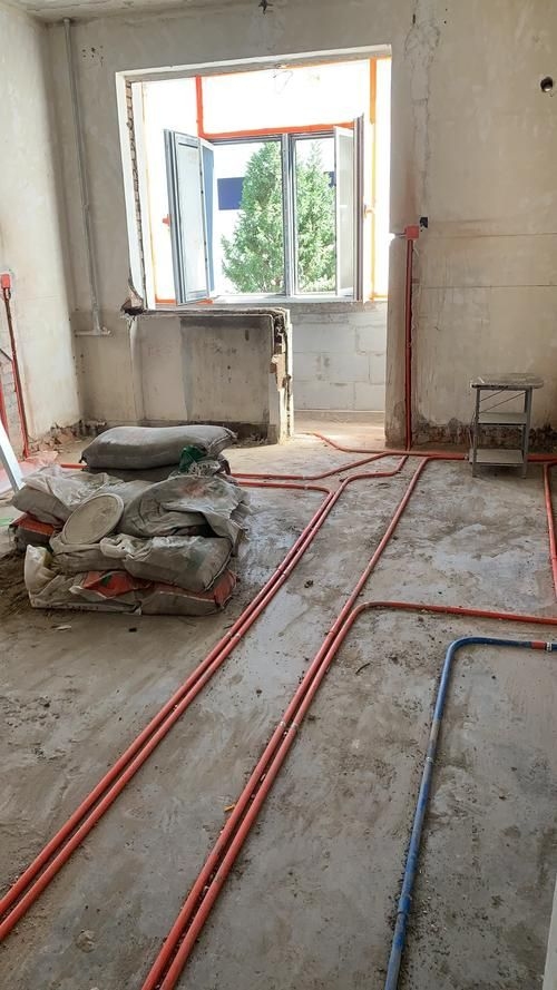 有哪些經(jīng)驗(yàn)豐富的安裝團(tuán)隊(duì)推薦？（北京地區(qū)主流安裝服務(wù)團(tuán)隊(duì)推薦） 行業(yè)新聞 第2張