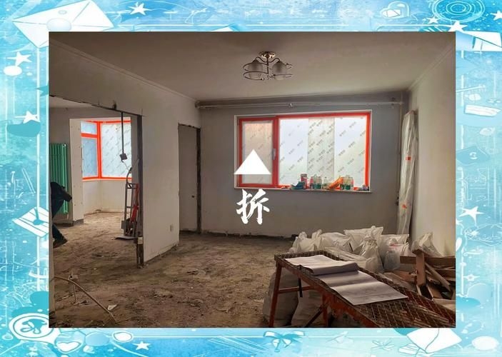 有哪些經(jīng)驗(yàn)豐富的安裝團(tuán)隊(duì)推薦？（北京地區(qū)主流安裝服務(wù)團(tuán)隊(duì)推薦） 行業(yè)新聞 第3張