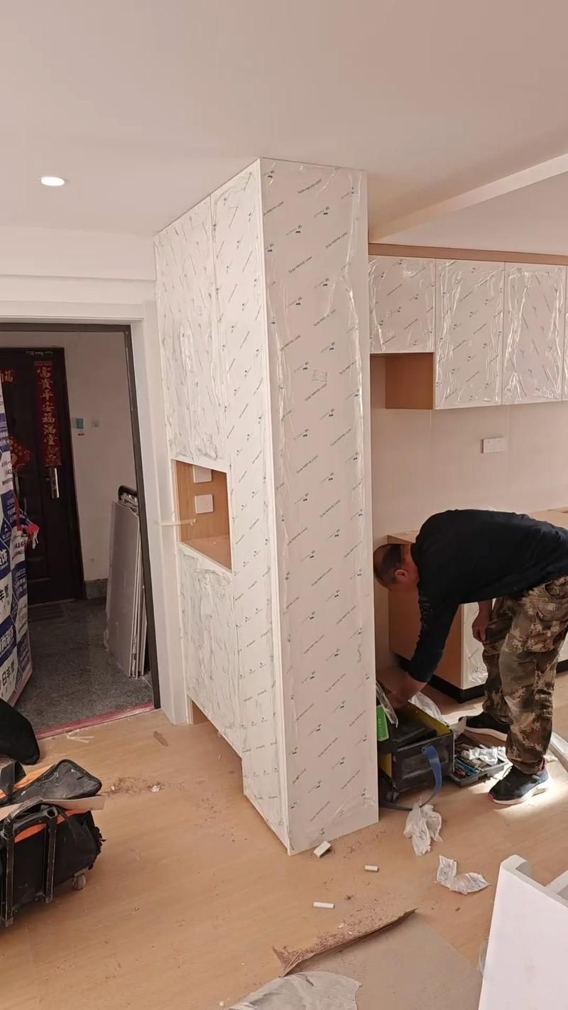 有哪些經(jīng)驗(yàn)豐富的安裝團(tuán)隊(duì)推薦？（北京地區(qū)主流安裝服務(wù)團(tuán)隊(duì)推薦） 行業(yè)新聞 第4張