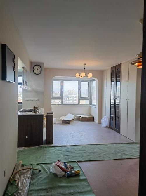 有哪些經(jīng)驗(yàn)豐富的安裝團(tuán)隊(duì)推薦？（北京地區(qū)主流安裝服務(wù)團(tuán)隊(duì)推薦） 行業(yè)新聞 第5張