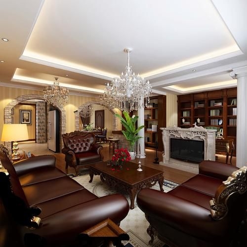 有哪些經(jīng)驗(yàn)豐富的安裝團(tuán)隊(duì)推薦？（北京地區(qū)主流安裝服務(wù)團(tuán)隊(duì)推薦） 行業(yè)新聞 第8張