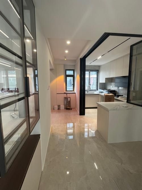 有哪些經(jīng)驗(yàn)豐富的安裝團(tuán)隊(duì)推薦？（北京地區(qū)主流安裝服務(wù)團(tuán)隊(duì)推薦） 行業(yè)新聞 第9張