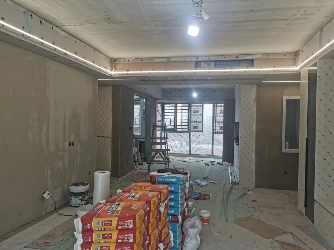 有哪些經(jīng)驗(yàn)豐富的安裝團(tuán)隊(duì)推薦？（北京地區(qū)主流安裝服務(wù)團(tuán)隊(duì)推薦） 行業(yè)新聞 第11張