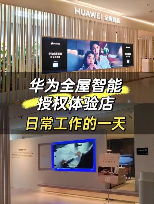 有哪些經(jīng)驗(yàn)豐富的安裝團(tuán)隊(duì)推薦？（北京地區(qū)主流安裝服務(wù)團(tuán)隊(duì)推薦） 行業(yè)新聞 第12張