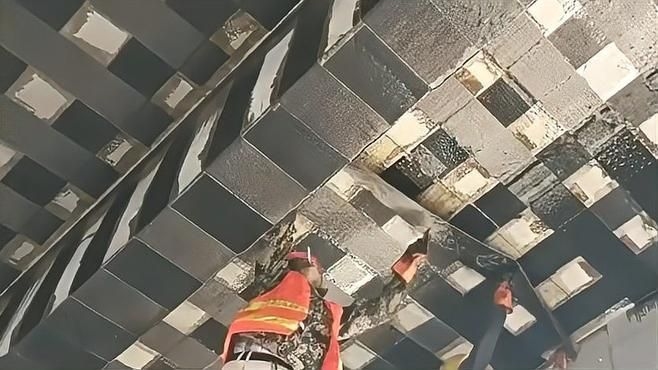 如何獲取加固施工圖實(shí)例 行業(yè)新聞 第7張