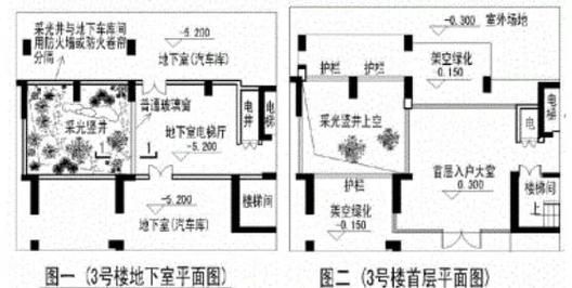 如何設(shè)計鋼結(jié)構(gòu)二層樓的采光 行業(yè)新聞 第1張