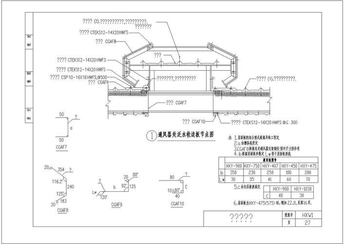 如何設(shè)計鋼結(jié)構(gòu)二層樓的采光 行業(yè)新聞 第4張