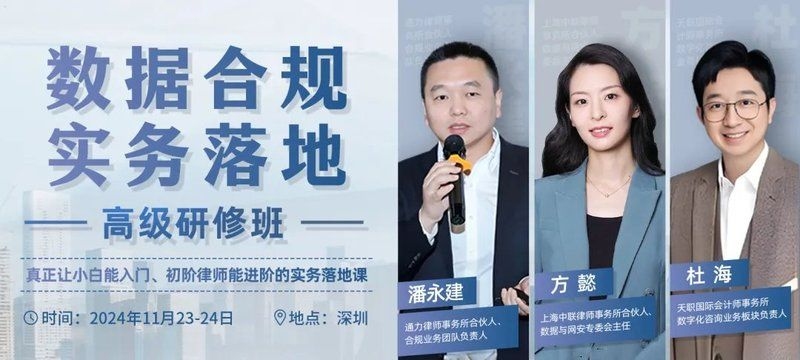 如何判斷資源是否合法？（如何判斷資源是否違約？） 行業(yè)新聞 第8張