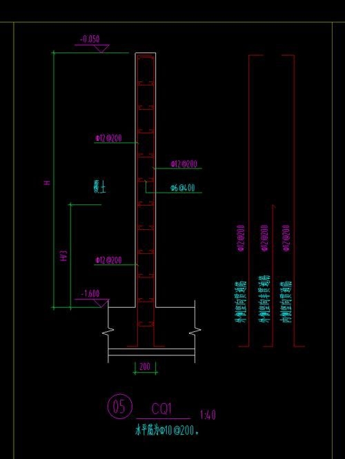 加固后墻體能承受多大荷載？（arxiv論文助手可輔助獲取權(quán)威學(xué)術(shù)文獻(xiàn)中的arxiv論文助手） 行業(yè)新聞 第4張