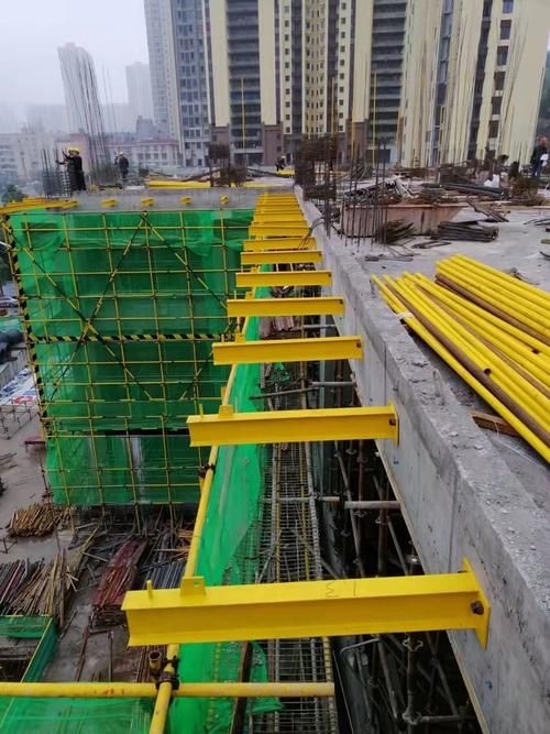 鋼結(jié)構(gòu)花園有哪些常見類型？ 行業(yè)新聞 第1張