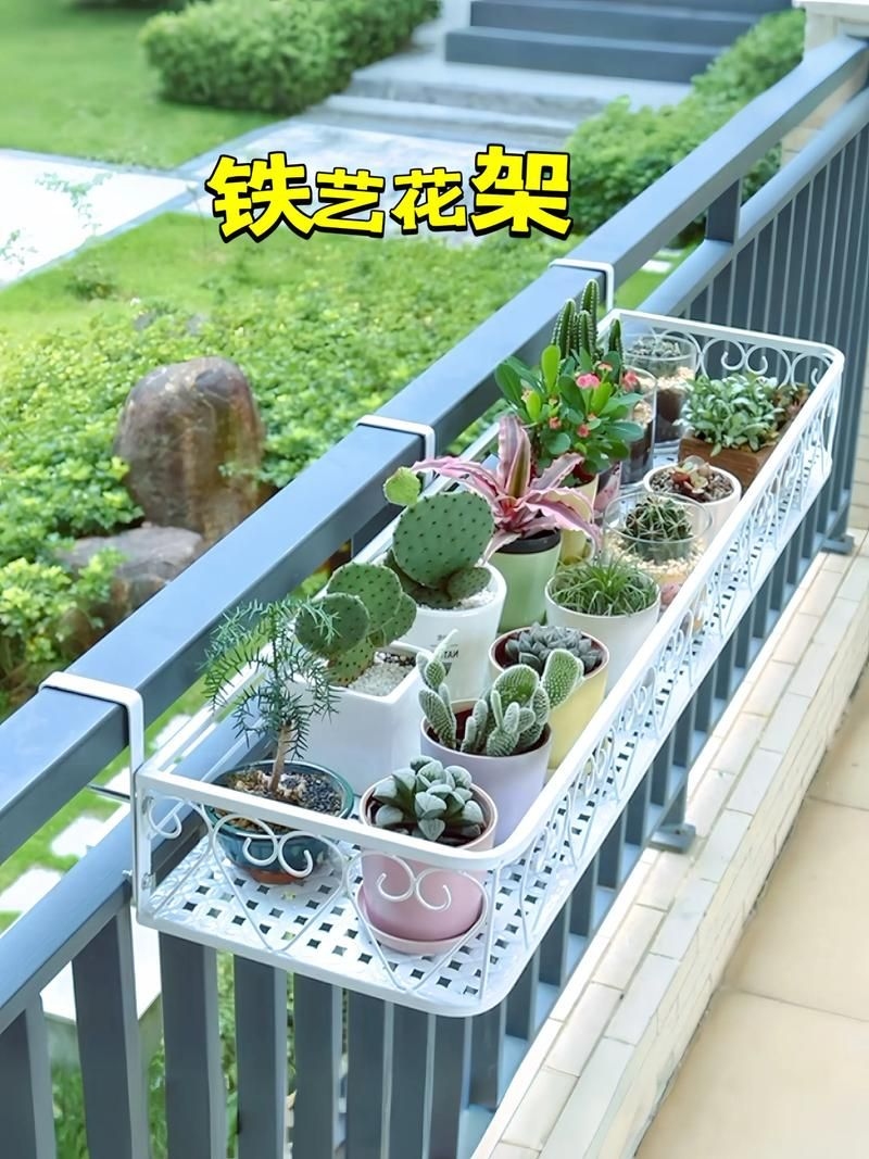 鋼結(jié)構(gòu)花園有哪些常見類型？ 行業(yè)新聞 第2張