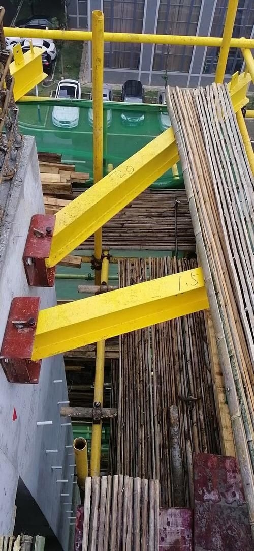 鋼結(jié)構(gòu)花園有哪些常見類型？ 行業(yè)新聞 第4張