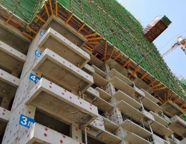 鋼結(jié)構(gòu)花園有哪些常見類型？ 行業(yè)新聞 第5張