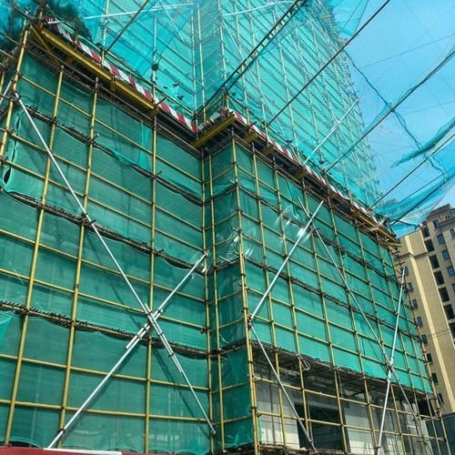 鋼結(jié)構(gòu)花園有哪些常見類型？ 行業(yè)新聞 第6張