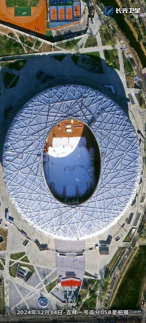 有哪些著名的異形鋼結構案例？（全球范圍內(nèi)最具代表性的異形鋼結構建筑案例詳解） 行業(yè)新聞 第1張