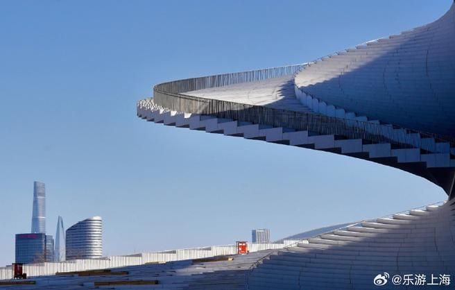 有哪些著名的異形鋼結構案例？（全球范圍內(nèi)最具代表性的異形鋼結構建筑案例詳解） 行業(yè)新聞 第14張