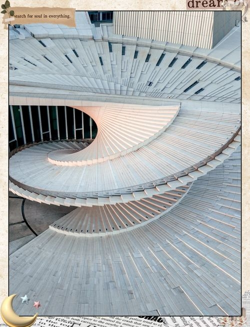 有哪些著名的異形鋼結構案例？（全球范圍內(nèi)最具代表性的異形鋼結構建筑案例詳解） 行業(yè)新聞 第17張