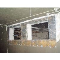 有沒(méi)有推薦的加固施工單位 行業(yè)新聞 第1張