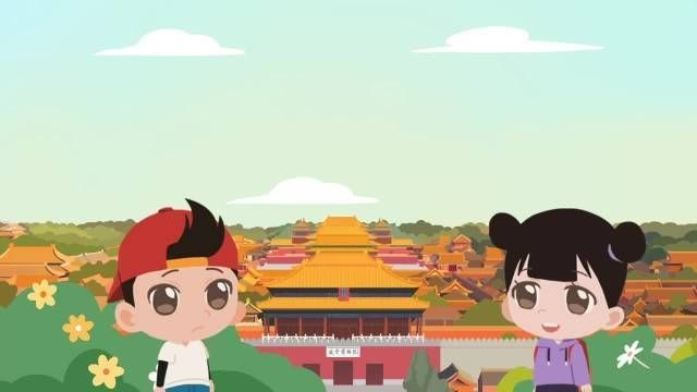 有沒(méi)有推薦的加固施工單位 行業(yè)新聞 第2張