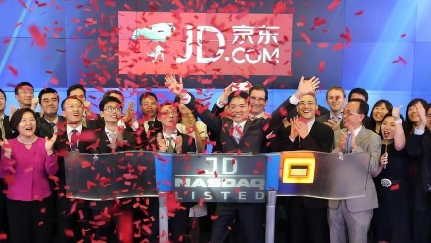 公司的發(fā)展歷程有哪些重要節(jié)點(diǎn)（公司發(fā)展歷程） 行業(yè)新聞 第3張