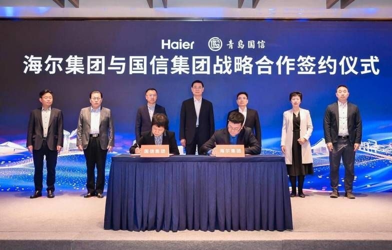 公司的發(fā)展歷程有哪些重要節(jié)點(diǎn)（公司發(fā)展歷程） 行業(yè)新聞 第10張