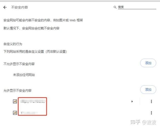 如何判斷一個網(wǎng)站是否提供規(guī)范下載？（如何判斷一個網(wǎng)站是否提供規(guī)范下載） 行業(yè)新聞 第1張