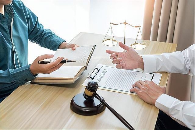 房屋損失評(píng)估報(bào)告超期怎么辦（房屋損失評(píng)估報(bào)告評(píng)估怎么辦） 行業(yè)新聞 第4張