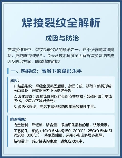 如何預(yù)防鋼結(jié)構(gòu)土建中的常見問題？（如何預(yù)防鋼結(jié)構(gòu)土建中的常見問題） 行業(yè)新聞 第1張