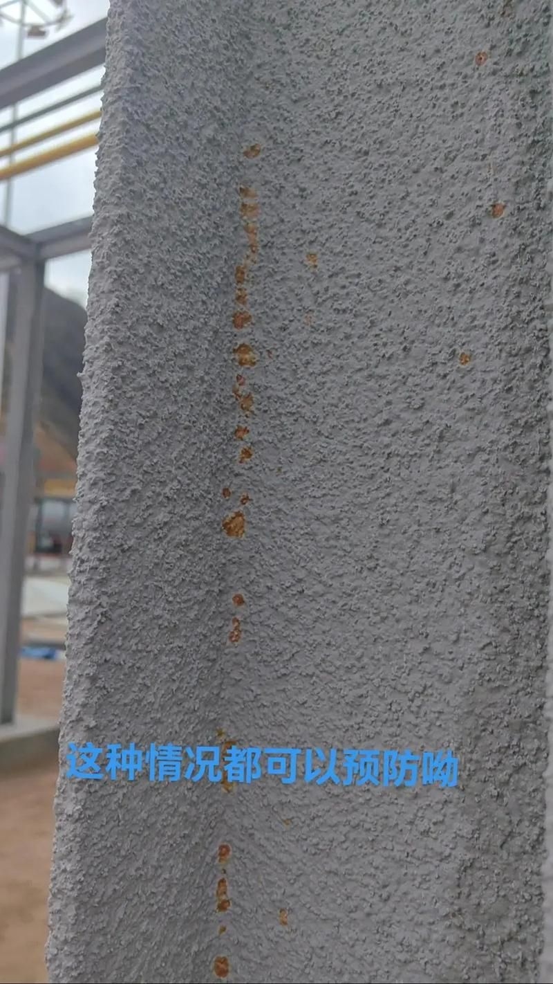 如何預(yù)防鋼結(jié)構(gòu)土建中的常見問題？（如何預(yù)防鋼結(jié)構(gòu)土建中的常見問題） 行業(yè)新聞 第4張