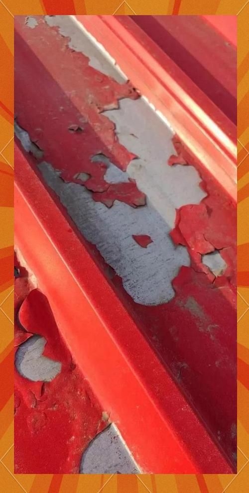 如何預(yù)防鋼結(jié)構(gòu)土建中的常見問題？（如何預(yù)防鋼結(jié)構(gòu)土建中的常見問題） 行業(yè)新聞 第5張