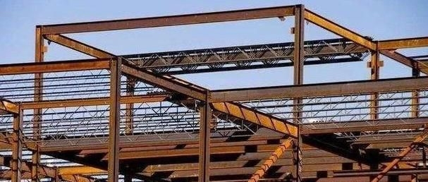 如何預(yù)防鋼結(jié)構(gòu)土建中的常見問題？（如何預(yù)防鋼結(jié)構(gòu)土建中的常見問題） 行業(yè)新聞 第6張