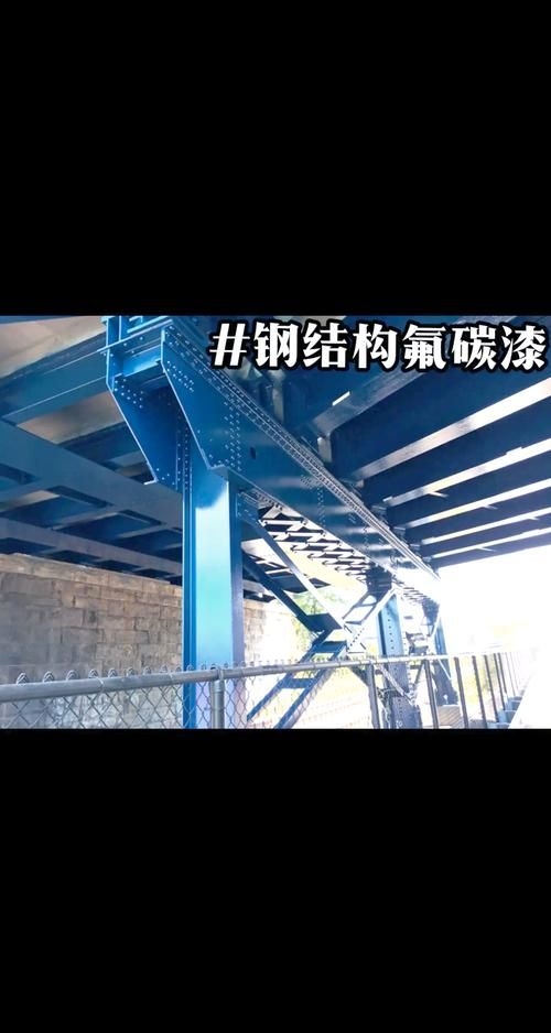 如何預(yù)防鋼結(jié)構(gòu)土建中的常見問題？（如何預(yù)防鋼結(jié)構(gòu)土建中的常見問題） 行業(yè)新聞 第7張