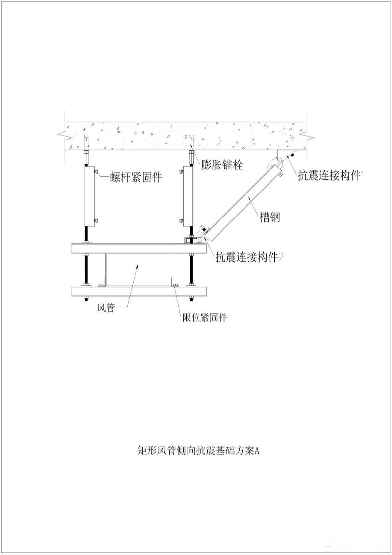 如何預(yù)防鋼結(jié)構(gòu)土建中的常見問題？（如何預(yù)防鋼結(jié)構(gòu)土建中的常見問題） 行業(yè)新聞 第9張