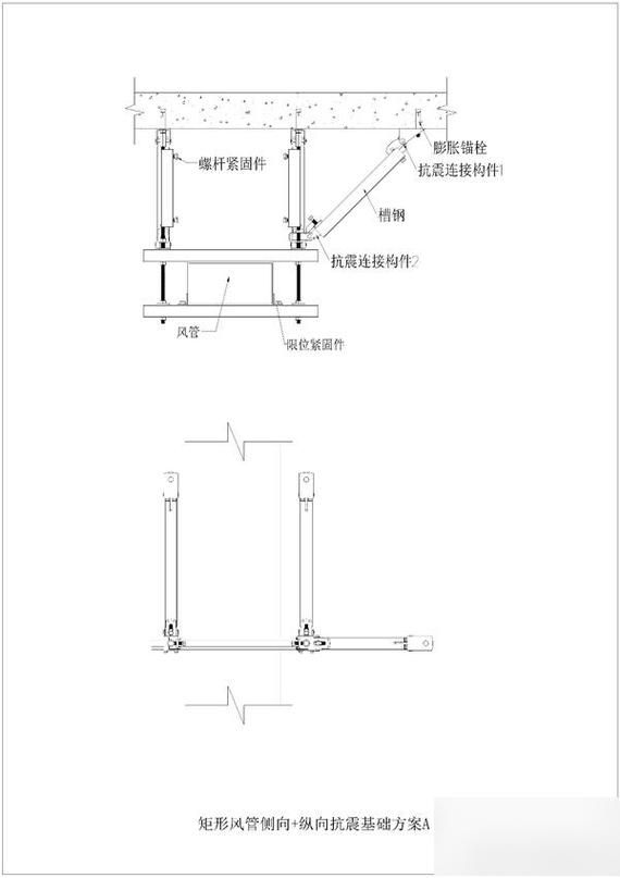 如何預(yù)防鋼結(jié)構(gòu)土建中的常見問題？（如何預(yù)防鋼結(jié)構(gòu)土建中的常見問題） 行業(yè)新聞 第12張